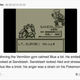 Illustration for article titled Lets play Pokemon Blue, Miiverse style part 4